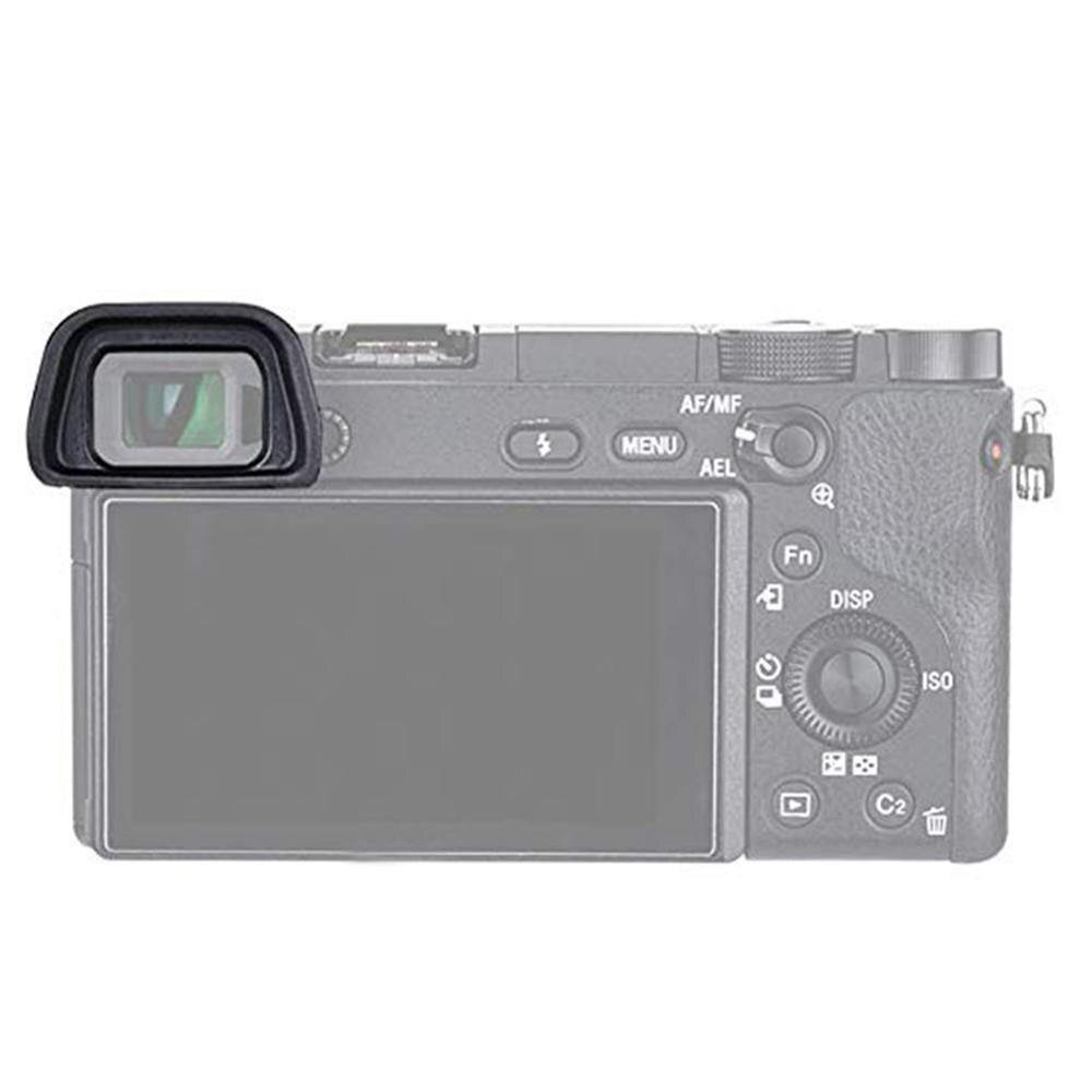 1pc -ep10 Eyecup For Nex7/6/a6000/a6300 Fda-ev1s Viewfinder Replace Ep10 R4y4