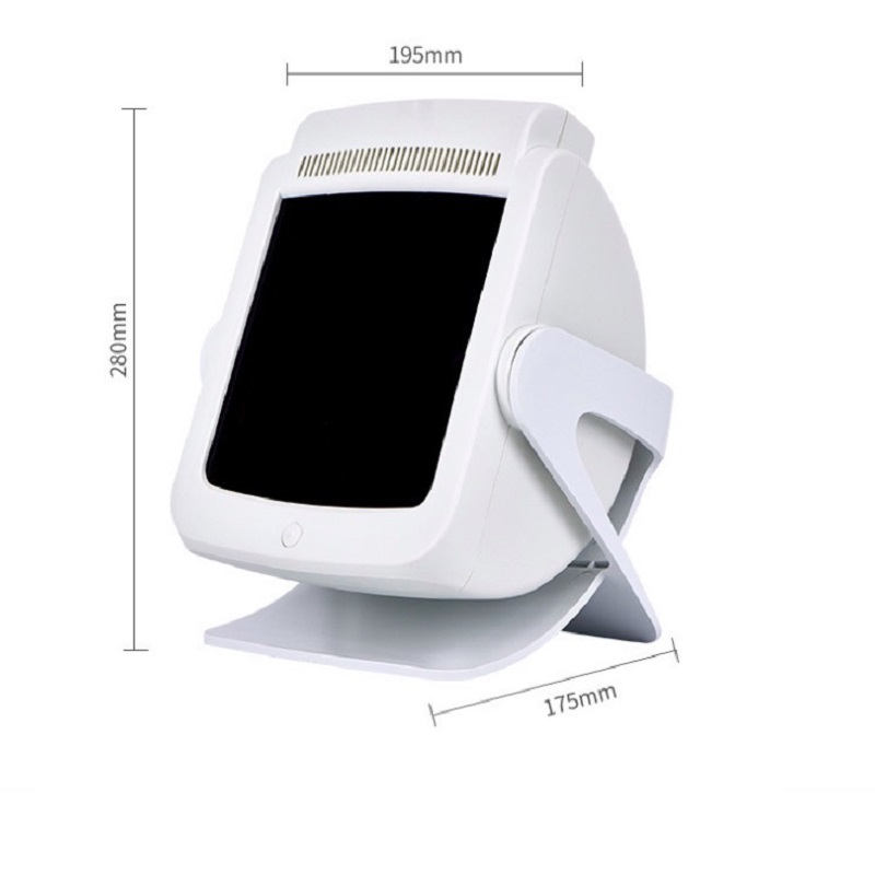 Infraroodlamp voor Rugpijn: Snelle Verlichting Thuis