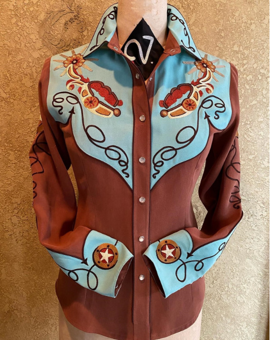 Women's Blouse Long Sleeve Shirt Spring Women Top Shirt Camisas Femininas Shirts Brown Blouses Korean Style Clothes: M / Beige