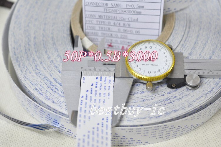 DAGROD 1-5pcs M2 M2.5 M3 M4 M5 M6 M8 304 Stainless Steel