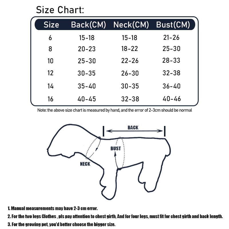 Pull d'hiver en tricot pour chat et chien, vêtement pour noël, petit et moyen gabarit, Yorkshire, Chihuahua