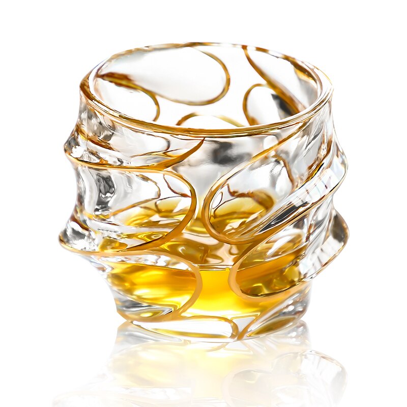 Europa retro kieliszek do whisky kreatywny szklany kieliszek do wina gospodarstwa domowego kufel na piwo phnom penh kubek wody b