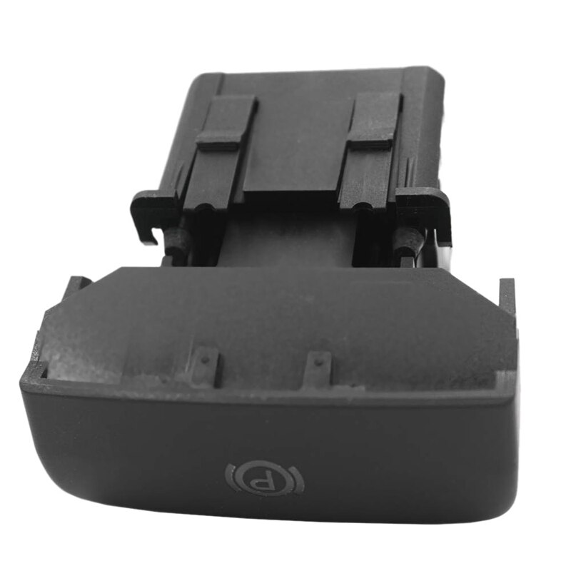 New470706 Parking Brake Switch Electronic Handbrake Switch for Peugeot 5008 308 3008 CC SW DS5 DS6 607
