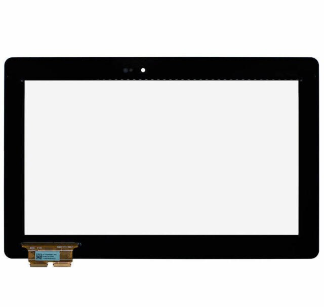 Geschikt Voor Asus T100t T100TAF 5490N FPC-1 Touch Screen Lcd-scherm Binnen En Buiten Scherm