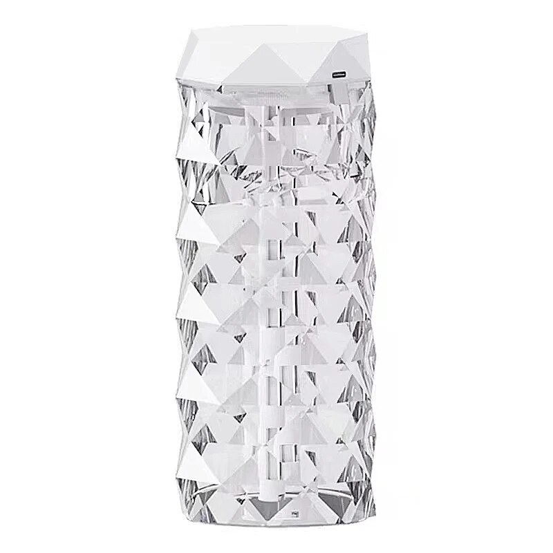 1pc tragbarer Ultraschall-Öl diffusor und Luftbe feuchter-400ml/Kapazität-perfekt für Zuhause, Büro und -süß: Default Title