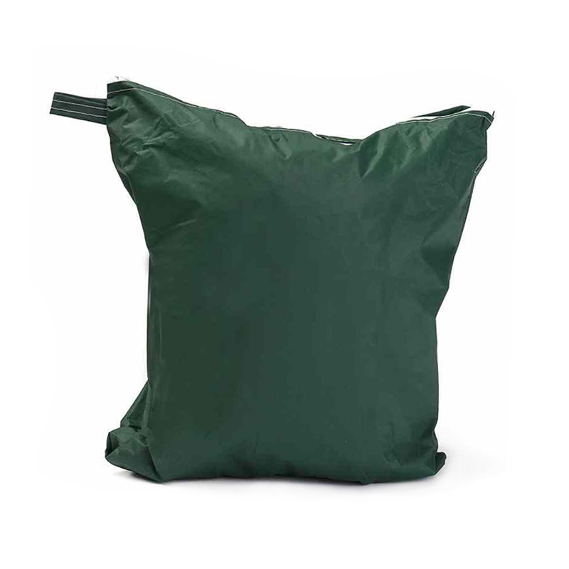 6 sizes Waterproof Outdoor Garden Furniture Cover Dust Cover Covers for Wicker Protection Set Table Lounge Patio Rain Snow