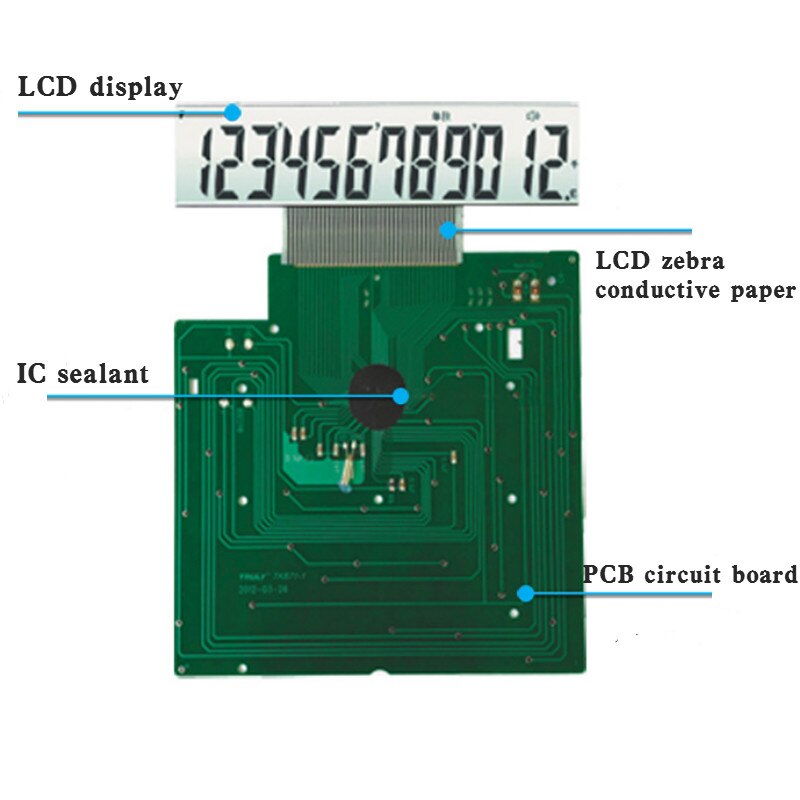 Science Function Calculator Sc-118b 183 Kinds of Function Function Computer Student Office Financial Supplies Calculation Tool