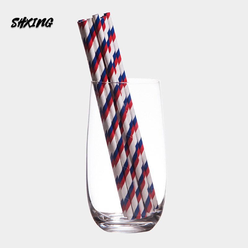 Copa de vino para Bar, Mojito, copa de cóctel, Copa larga para bebidas, vaso de vidrio para zumos