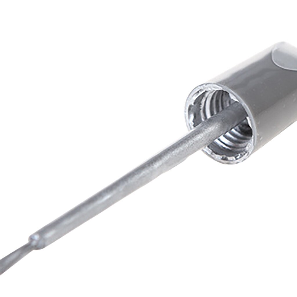 Reparatie Verf Pen Aluminium Wit Zilver Verf Wiel Refurbished Zelf Geschilderde Wiel Pen Niet Giftig Permanente Waterdicht 67