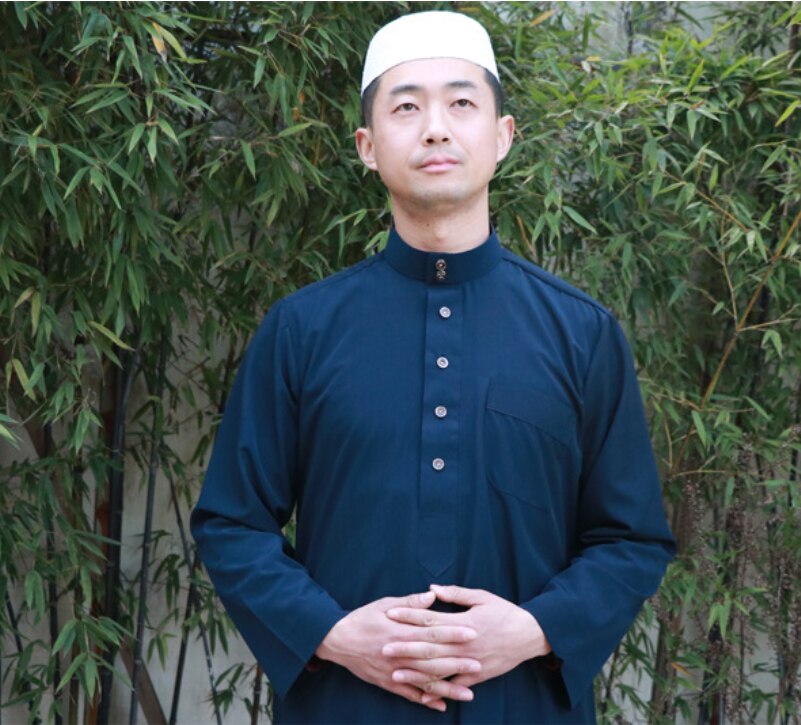 Saudi Arabia Clothing Arabic Abaya Dubai De Moda Musulmana Shalwar Kameez Pakistani Muslim Clothes Caftan Dress Abayas