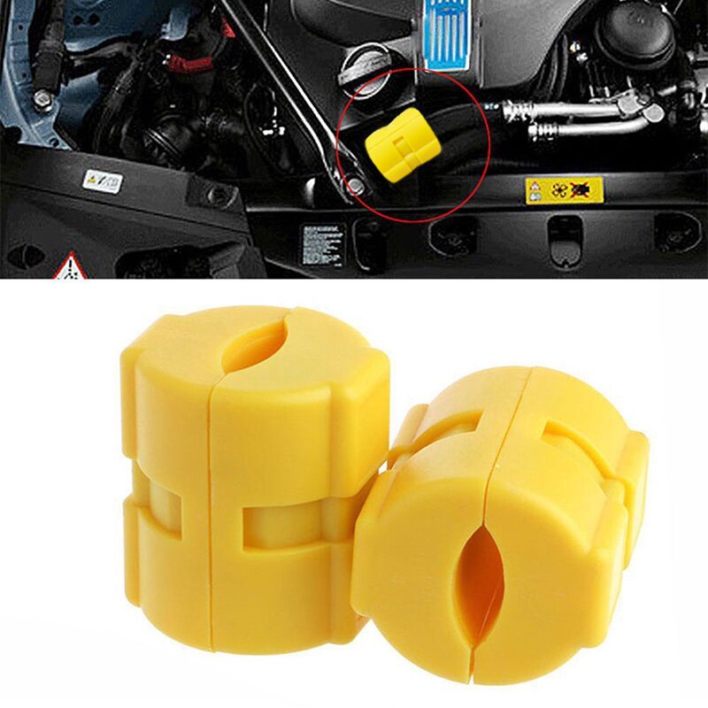 1pcs Magnetic Gas Oil Fuel saver car power saver XP-1 XP-2 Vehicle magnetic fuel saving Economizer Fuel Saver