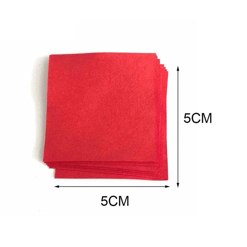 Papel para labios rojo estilo chino antiguo, 12 unidades, maquillaje clásico, lápiz labial hidratante, Sexy, labios rojos, Cosméticos de belleza