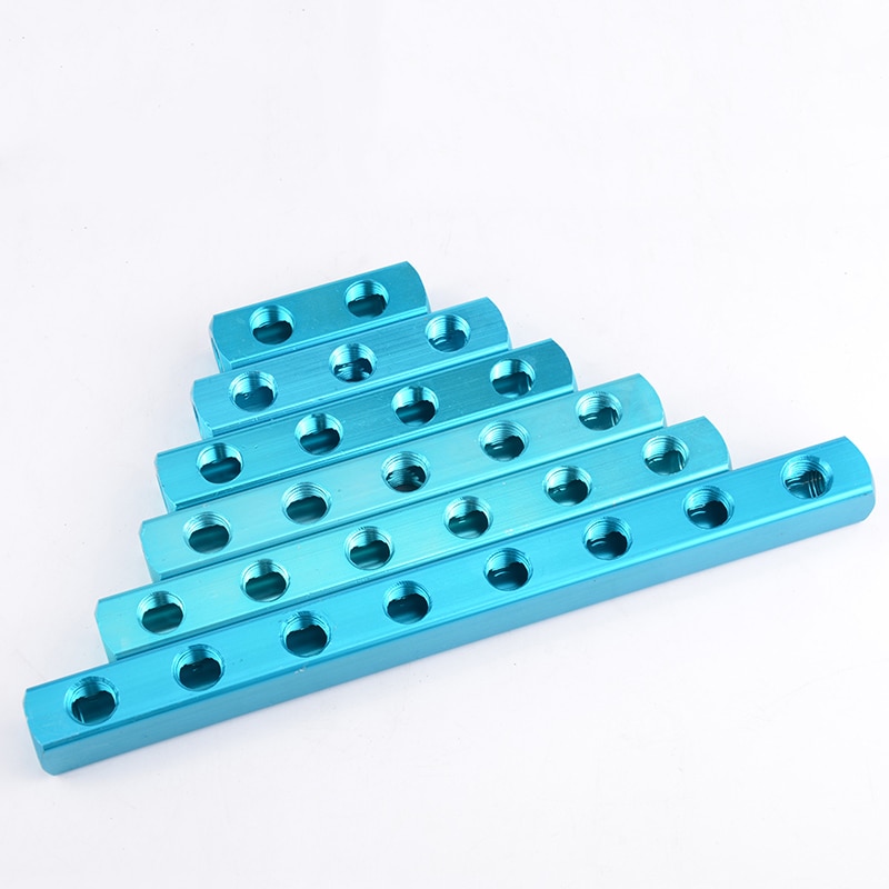 Distributeur Aluminium Quick Form - Coupe Et Plie Automatiquement Vos Rouleaux De 12 Cm
