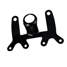 Universal Motorcycle Instrument Bracket, Speedometer Indicator Stand Support