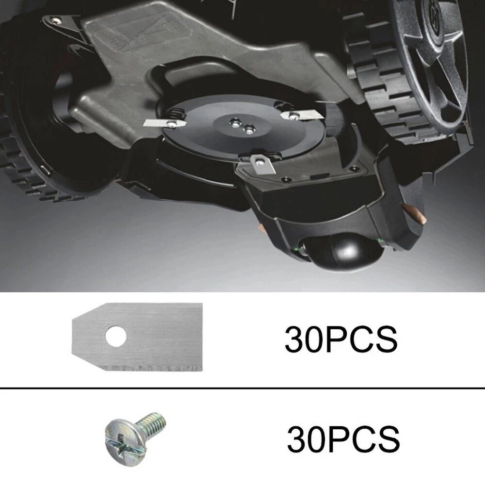 Laadkabel voor openbare laadstations, 12,5 meter - Ford Accessoires Laadkabel voor openbare laadstations, 12,5 meter - Ford Accessoires