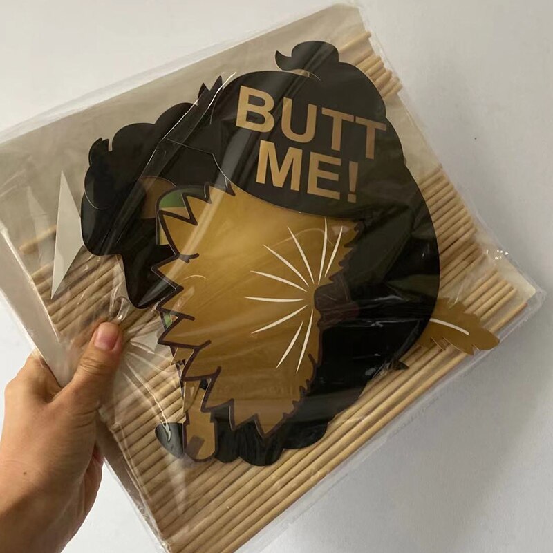 Great Gatsby Party Photo Booth Props. Printable Roaring 20s Photobooth Props. 20s Props, 1920s party props, Flapper Theme party