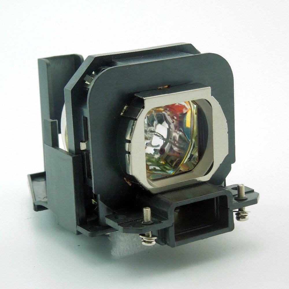 Replacement Projector Lamp ET-LAX100 for PANASONIC PT-AX100 / AX100E / PT-AX100U / PT-AX200 / AX200E / PT-AX200U / TH-AX100