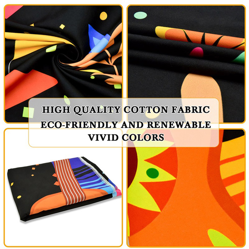 Winter Christmas Fireplace Background Christmas Tree Home Party Studio Xmas Photography Banner Supplies Photocall