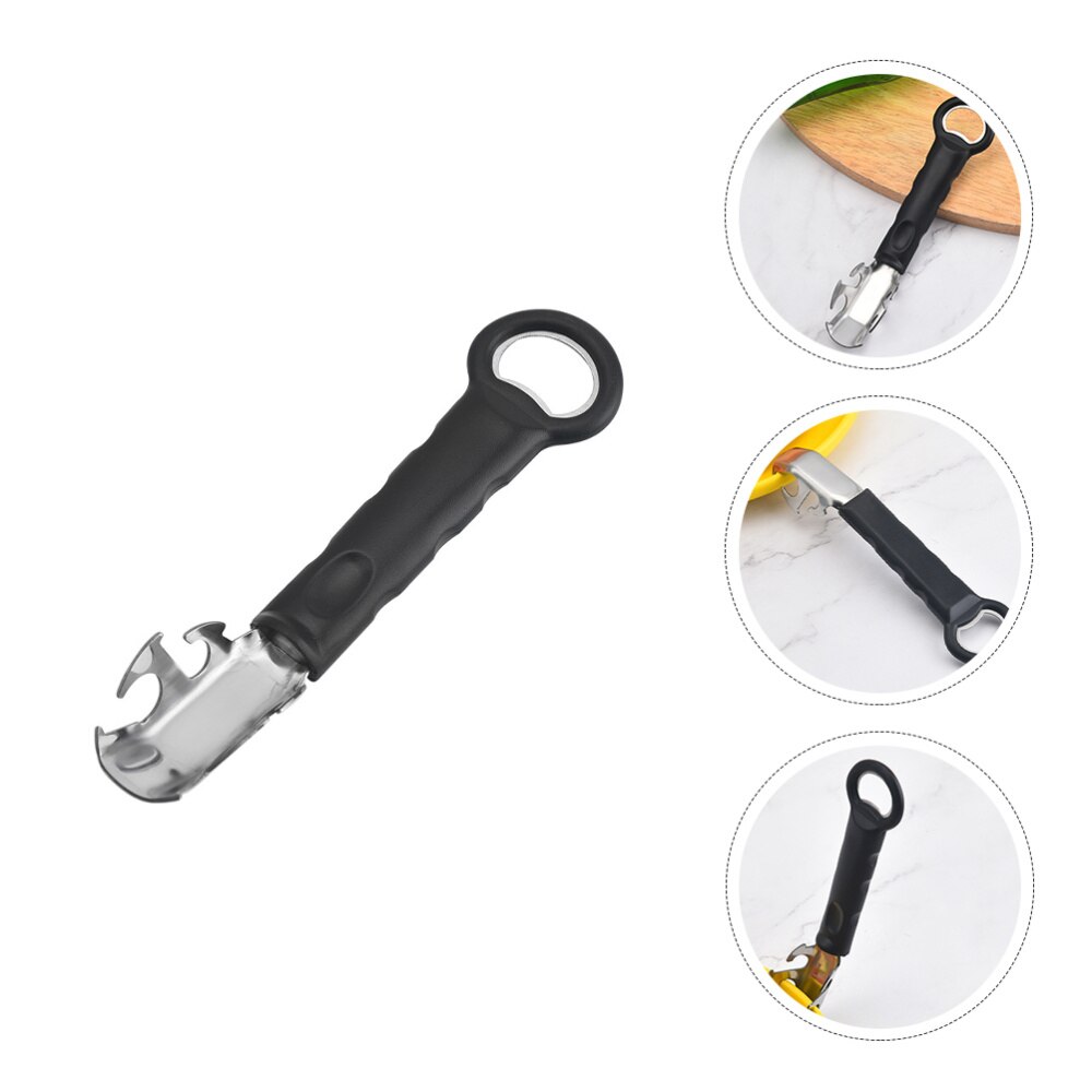 2pcs Stainless Steel Clip Dish Clip Plate Clip Bowl Clip Pots Gripper