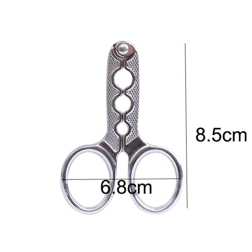 Melon Hazelnut Opener Plier Scissor Sunflower Nut Cracker Kitchen Sheller гайкалом Kitchen Accessories Tools Gadget