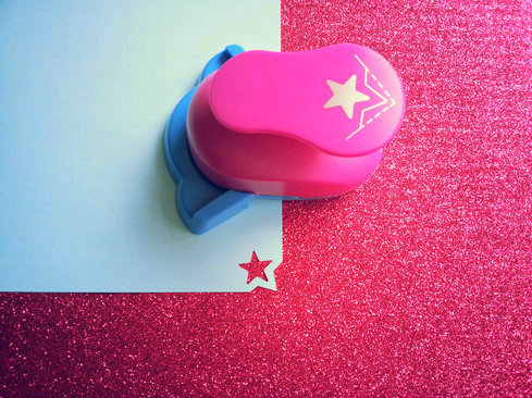 1pc Corner Punch diy border craft punch hole punch paper cutter embossing cortador de papel de scrapbook: 9