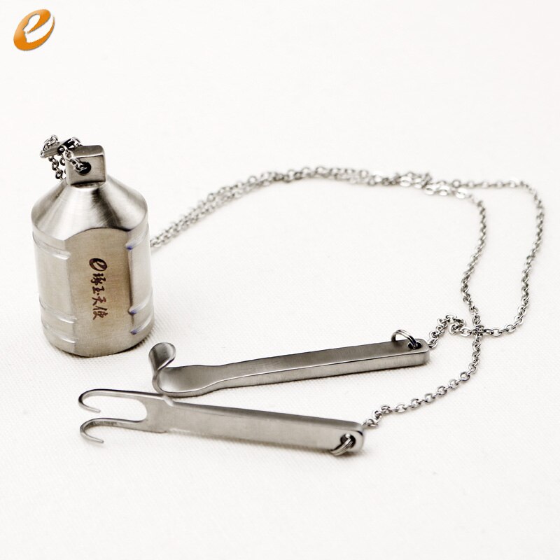 Écarteur de paupières en acier inoxydable, instruments et instruments de chirurgie oculaire