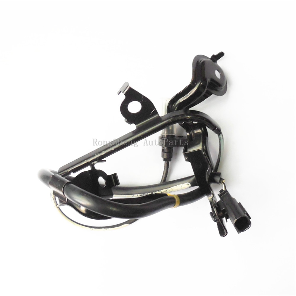 For Toyota-ABS line speed sensor 89543-74010,8954374010,89543 74010