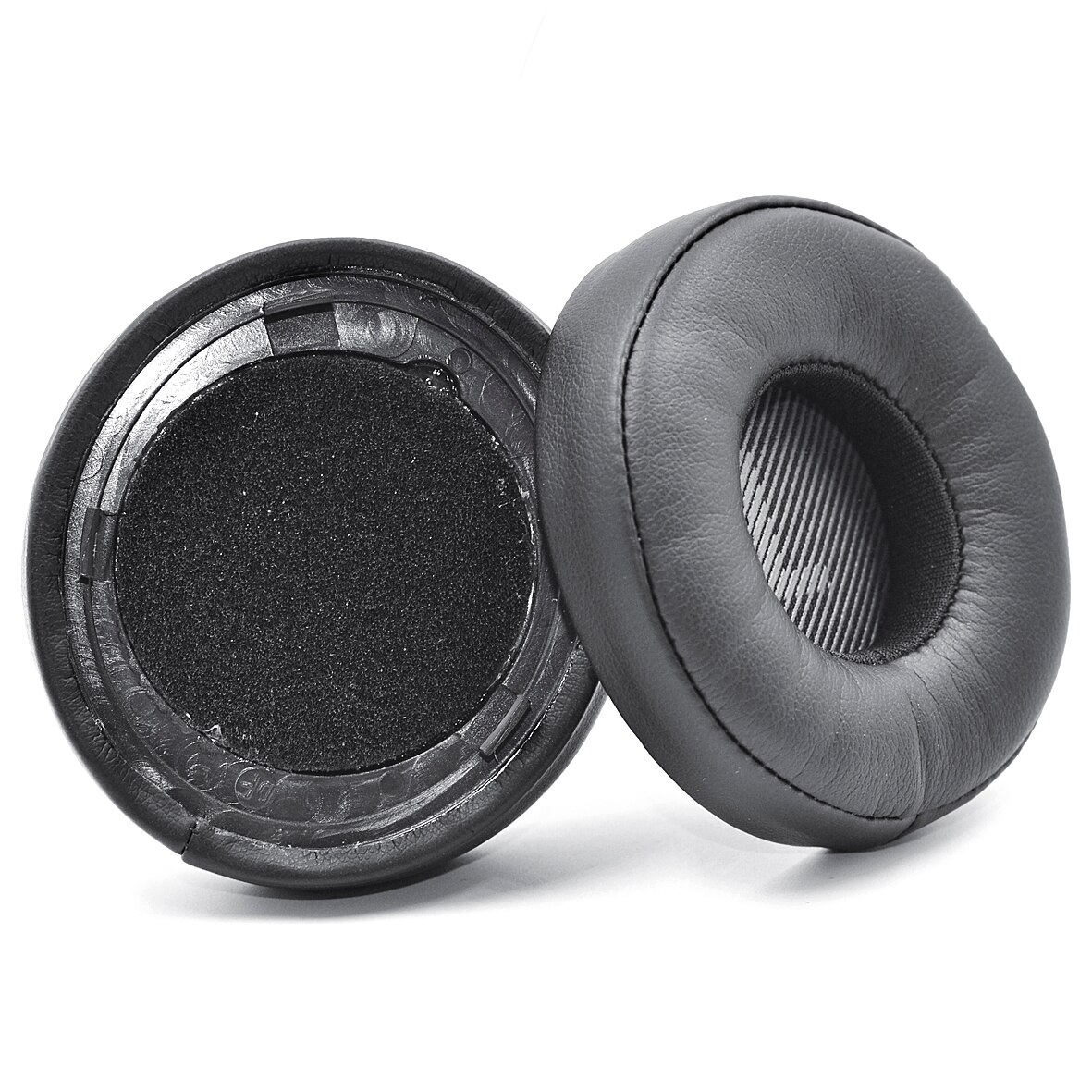 Defean Replacement V300 Ear pads for JBL V300BT (EVEREST 300) V300NXT (EVEREST ELITE 300) Headset Headphone