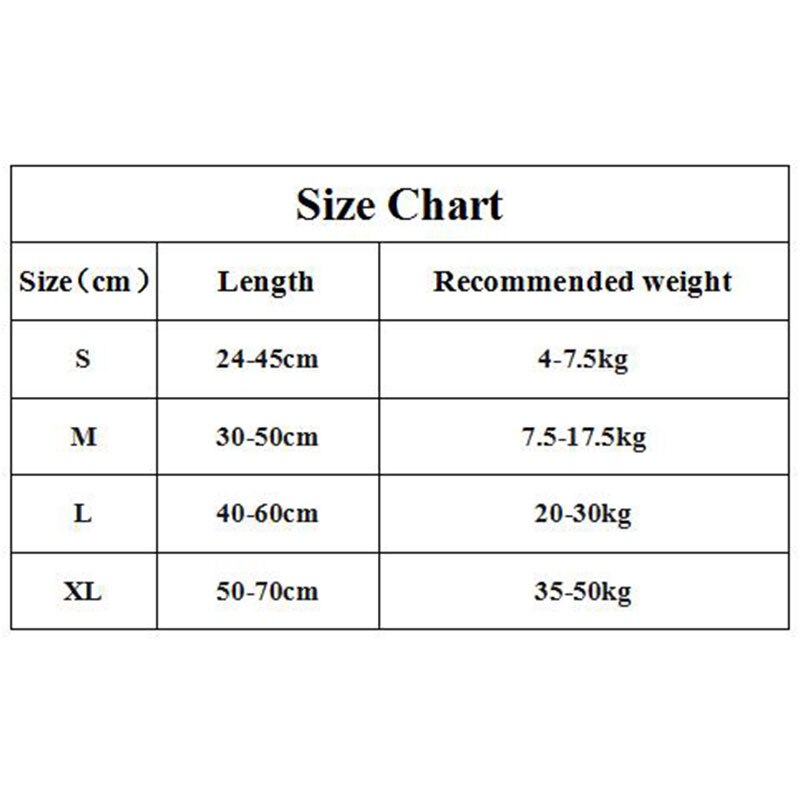 P Chain Adjustable Pet Collar Upgraded Color Large Dog German Shepherd Walk The Dog For Medium and large Dogs