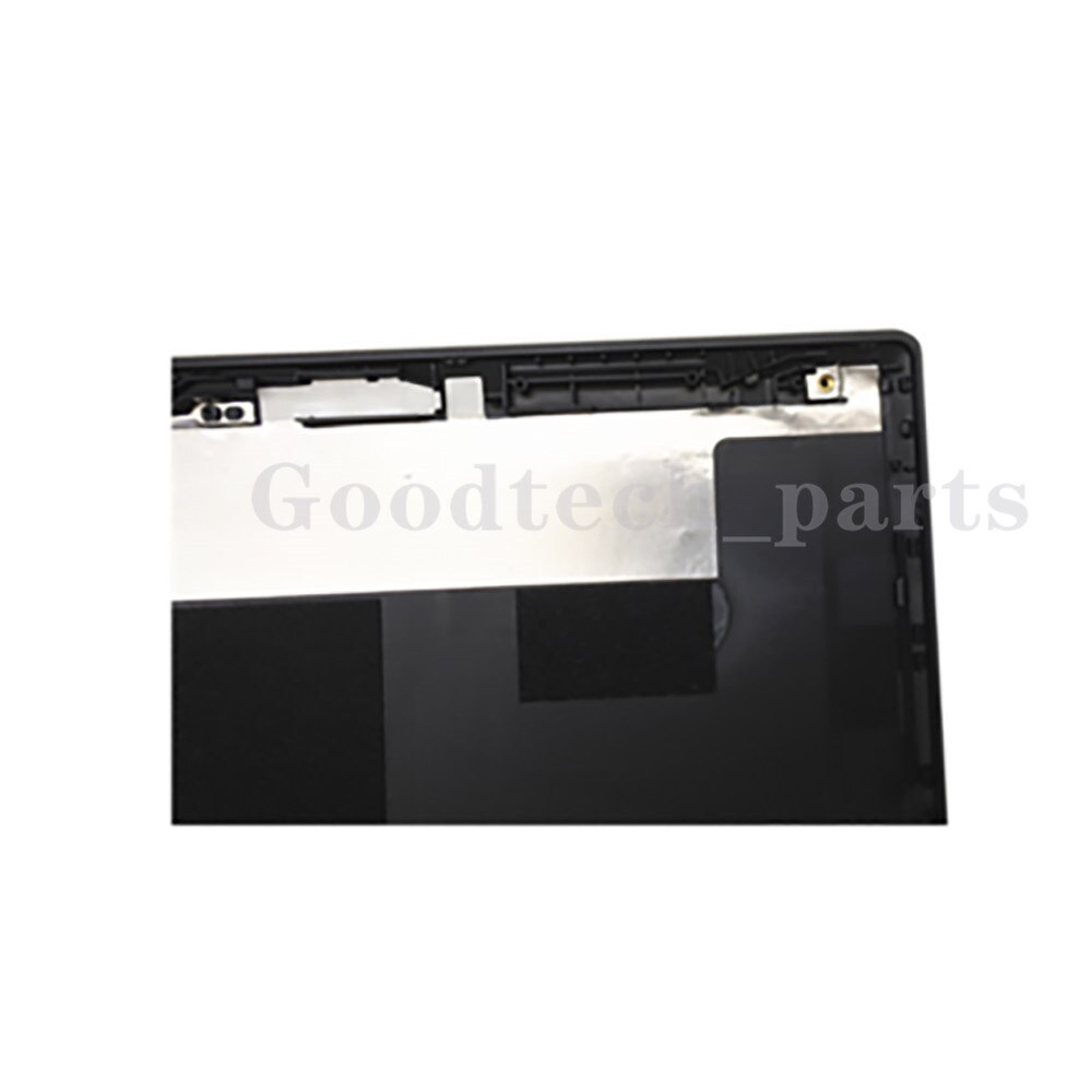 Nowość w przypadku HP Pavilion 15-CX Series Lcd tylna pokrywa L20313-001 TPN-C133 tylna pokrywa górna obudowa zielone logo