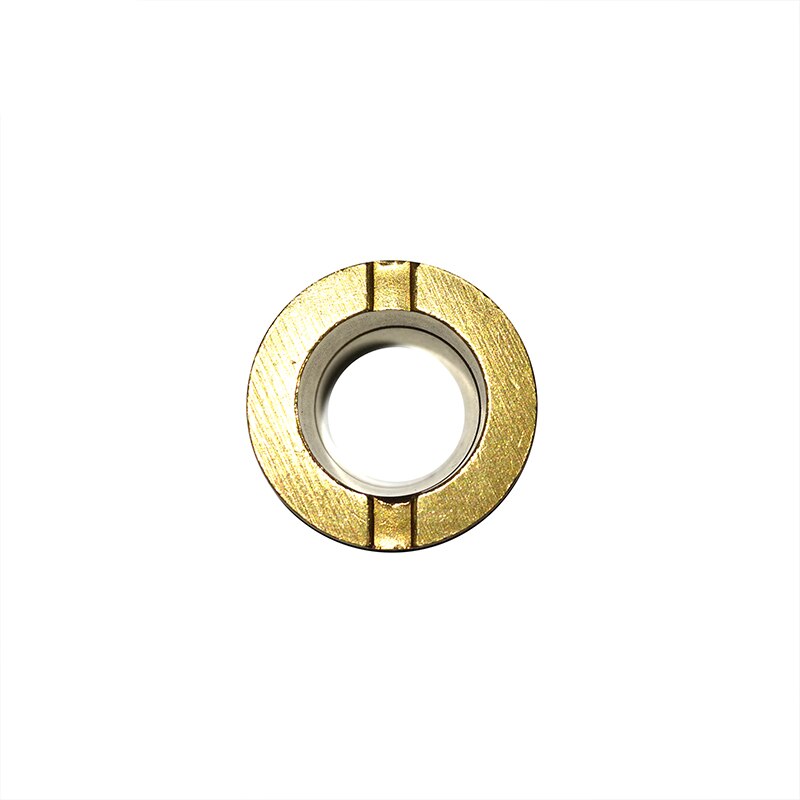 Hidea 15F Bearing 2 Stroke 15HP For YMH 15F 626-45316-09 Boat Engine ...