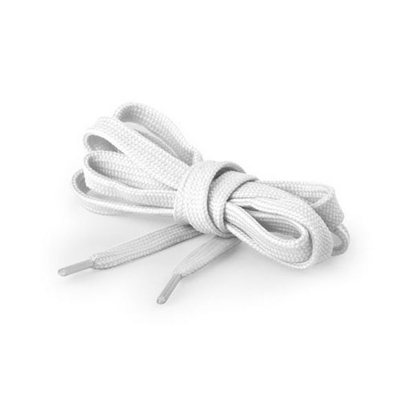 Cordones 144564 (110 x 0,8 cm)