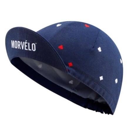 Men Women Morvelo Cycling Cap Gorra Ciclismo Morvelo Bike Hat Bicycle Headwear Bandana Ciclismo Cycling Hat Quick Drying
