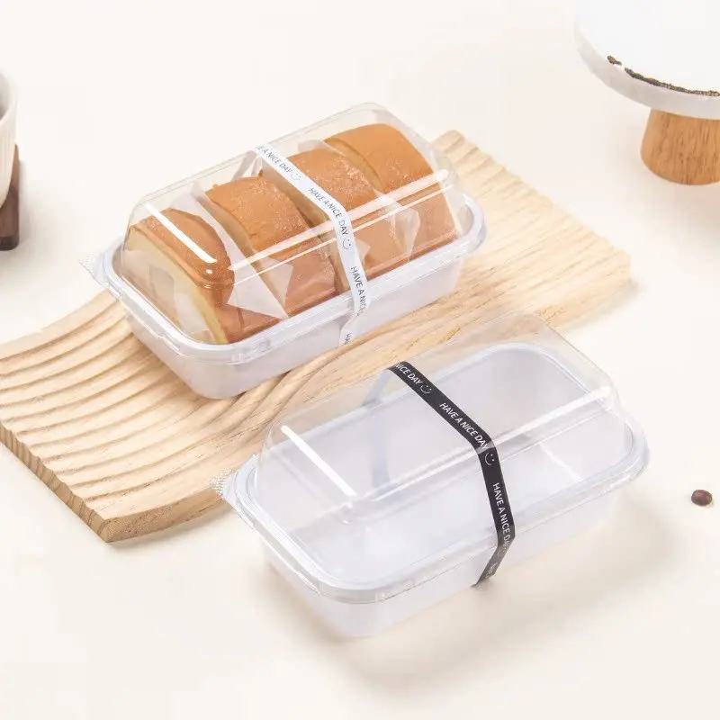 glasschale mit deckel rund Glasschüssel Rund, 4 Salatschüssel Glas Mit Deckel (0,5L, 1,0L, 2,0L, 3,5L), Glasschüssel Set Groß, ideal zum Aufbewahren von Lebensmitteln, Kochen, Backen, Vorbereiten, Spülmaschinenfest Küche, Haushalt & Wohnen Borosilikatglas