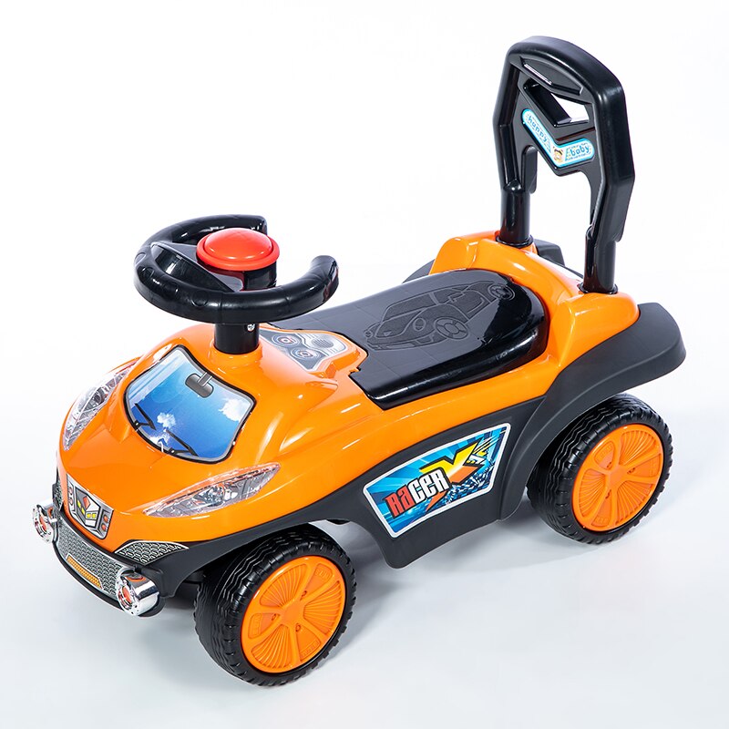 Children YO car: Q03-1-JV-3