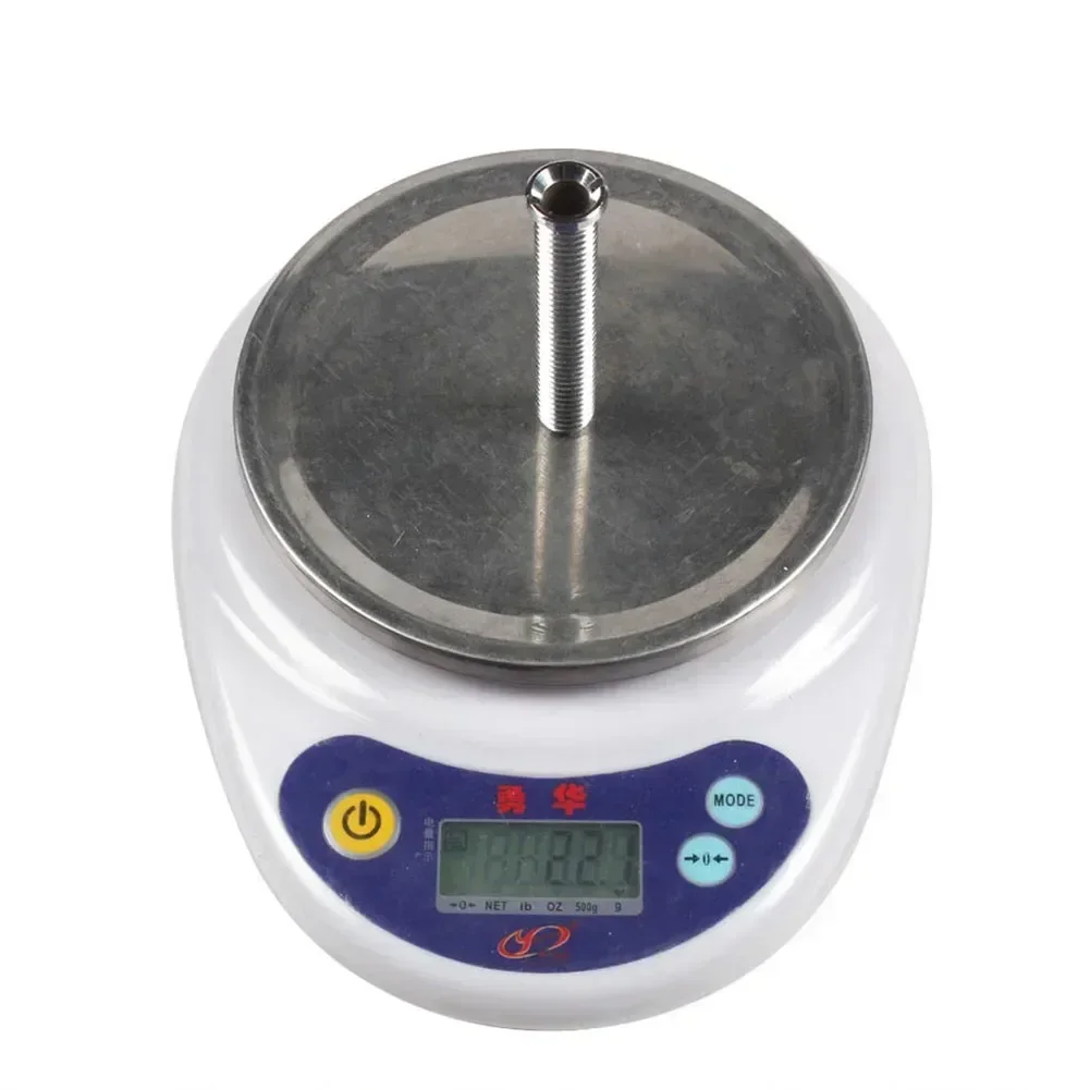 Kitchen Fixture Sink Accessories 70mm Basket Strainer Brass Waste Screw Long Belfast Ceramic Kitchen Sink Bolt Corrosion Resist