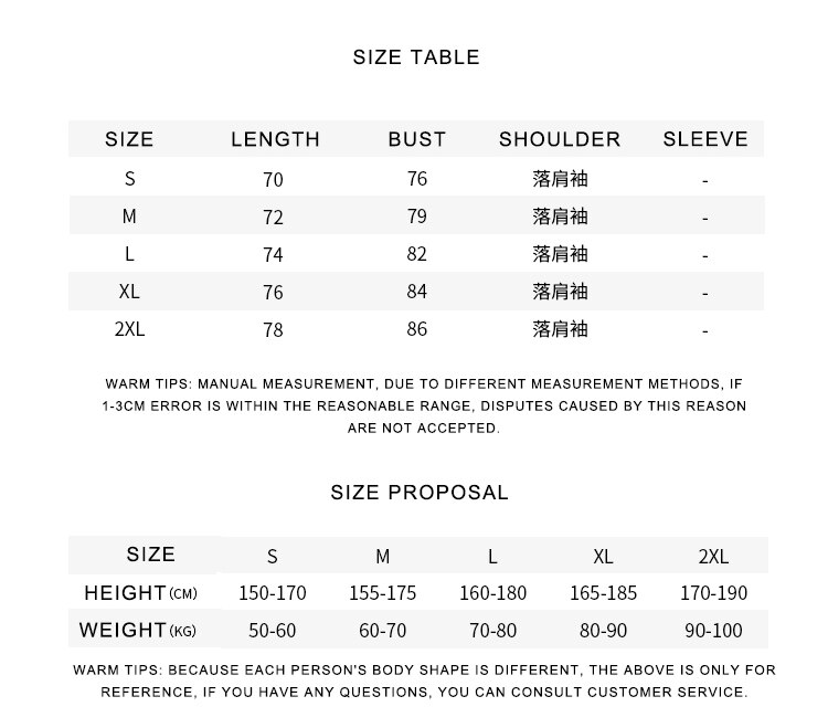 Koreaanse Plaid Shirt Mannen Lange Mouwen Vintage Kleding Heren Shirts Casual Slim Fit Chic Camisa Cuadros Mens Kleding EB50CS