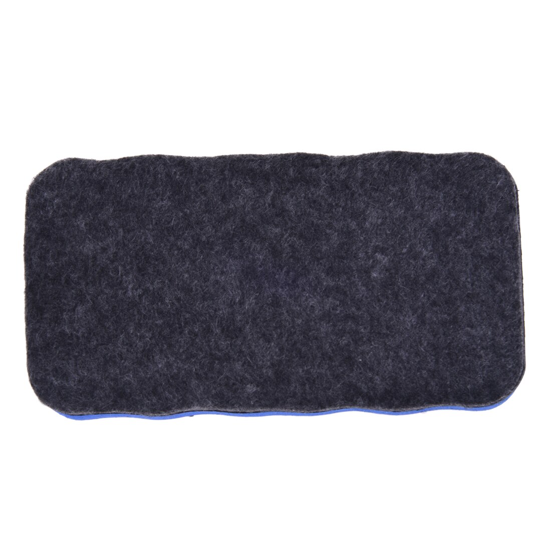 Magnetic Whiteboard Eraser Multi Color