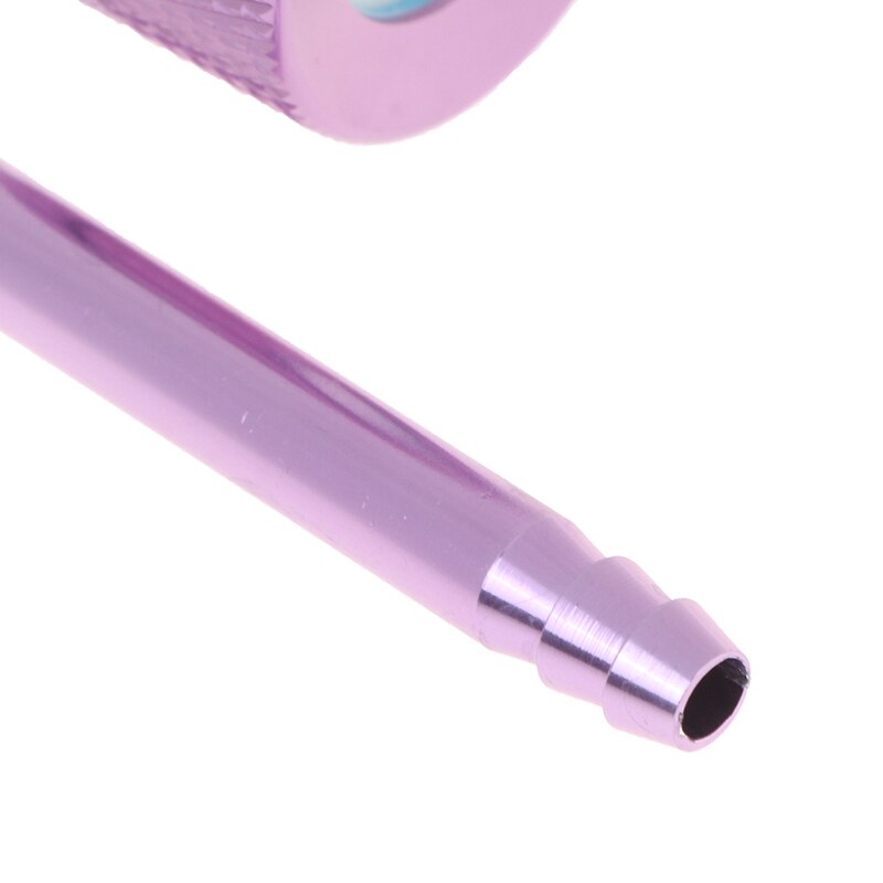 Aquarium CO2 Atomizer System Diffuser Fish Tank Aquatic Water Plant Carbon 1pc