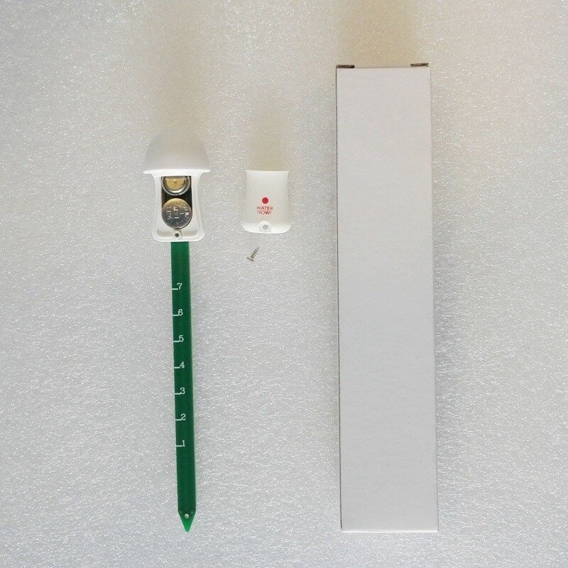 Soil Moisture Meter Hygrometer Moisture Bar Plant ... – Vicedeal