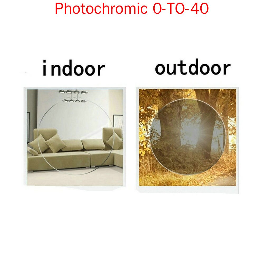 Bijziendheid kattenzonnebril heren zonnebril meekleurende optische bril dames bijziendheid bril  uv400 fml
