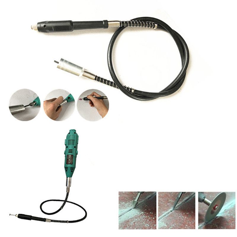 Guide Sägenspezi 30cm 3/8"PM 45 Maillons 1,1mm Pour Bosch AKE 30 S AKE 35 S AKE 40 S