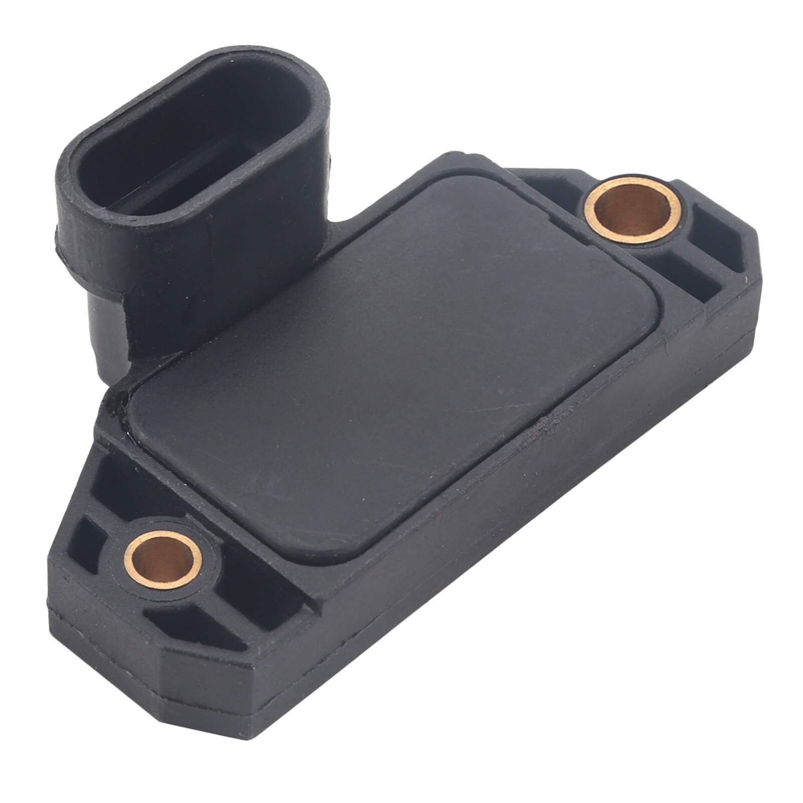 10482803 Ignition Control Module for Chevrolet Accessories 16201599