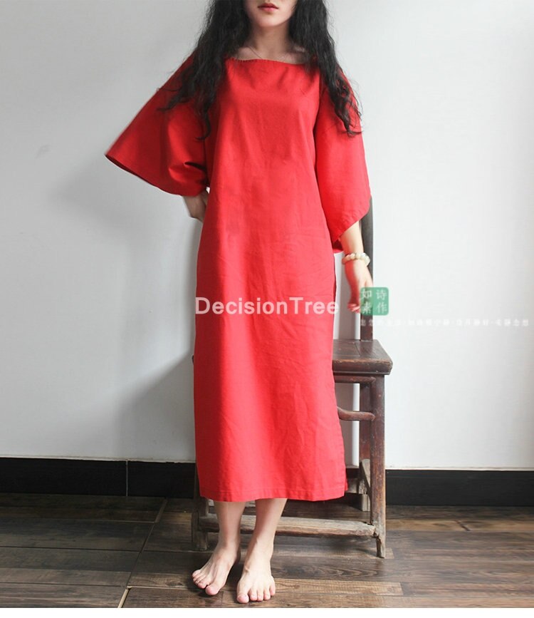 Kimono japonés yukata para mujer, traje de kimono japonés, ropa de estilo japonés, kimonos japoneses tradicionales,: color2