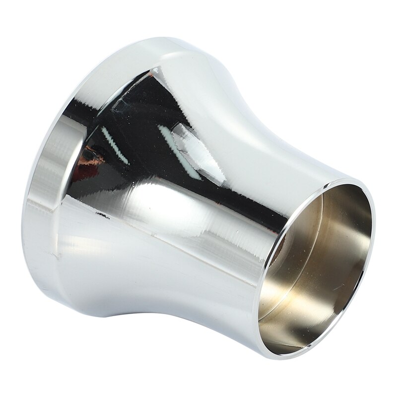 -Golf Cart Steering Wheel or Adapter, for Golf Cart Club Car DS & Precedent