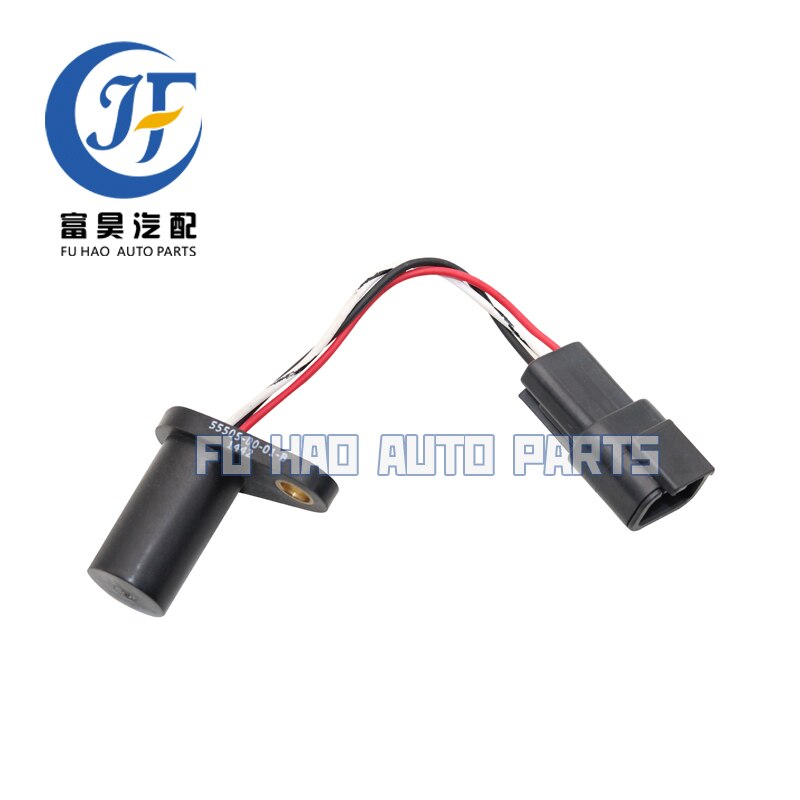 OEM Original Position Sensor Hall Effect Sensors 55505-00-01-B 555050001B 934-55505-00-01-B