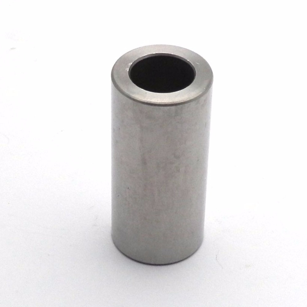 Yamaha 18mm 21mm JOG 50cc 90cc GY6 50cc trottinette pour moto