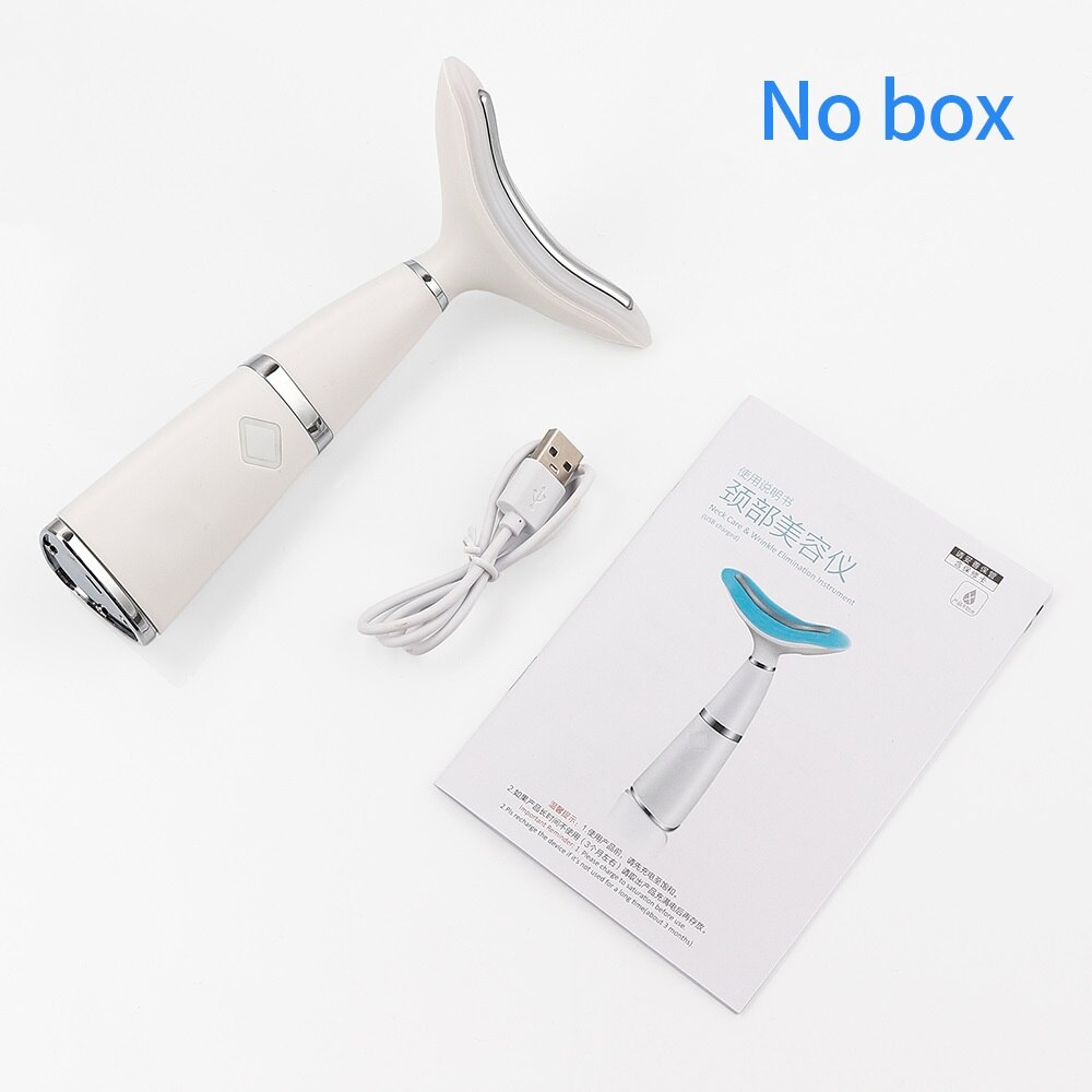 Cible Flechettes Vitre Arrière Supérieure + Écran Externe D'Origine Samsung Galaxy Z Flip 4, Blanc - Français Film Z Flip 5