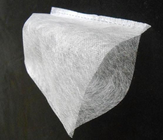 All Size 200 Pcs Plant-Fiber Nursery Pots Seedling-Raising Bags Garden Supplies Can Degrade Environmental Protection Full