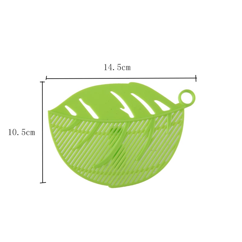 Kitchen Accessories Silicone Cooking Tools Kitchen Gadgets Pots And Pans Kitchen Utensils To Spills Deflector